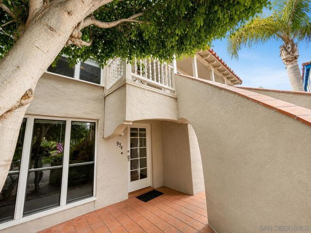 950 B Avenue, Coronado, CA 92118