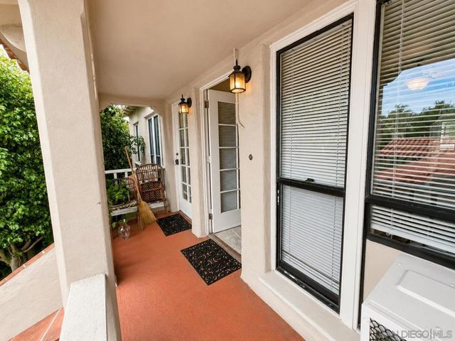 950 B Avenue, Coronado, CA 92118