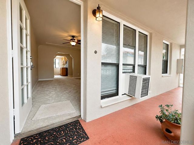 950 B Avenue, Coronado, CA 92118