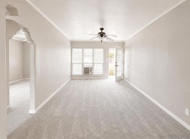 950 B Avenue, Coronado, CA 92118