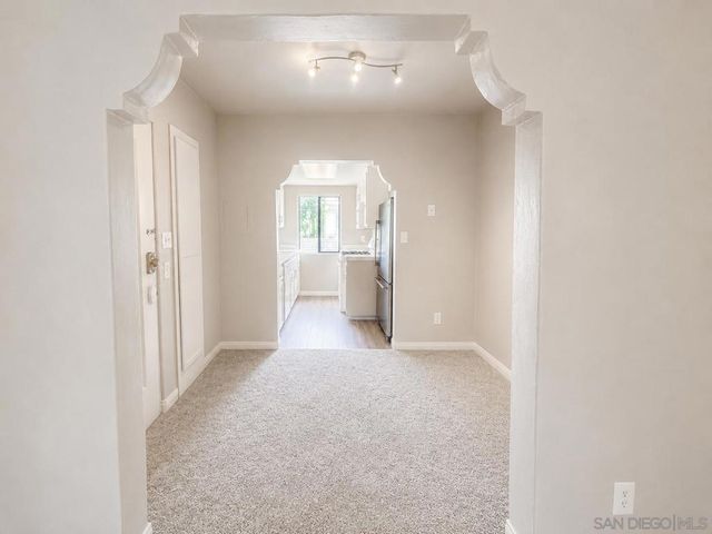 950 B Avenue, Coronado, CA 92118