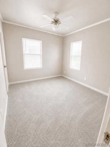 950 B Avenue, Coronado, CA 92118