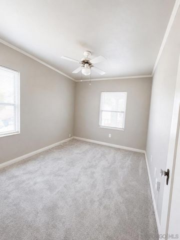 950 B Avenue, Coronado, CA 92118