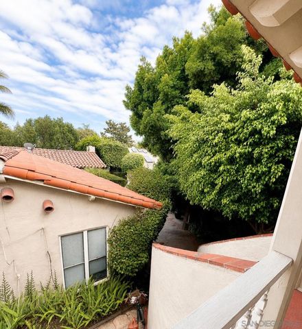 950 B Avenue, Coronado, CA 92118