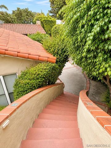 950 B Avenue, Coronado, CA 92118