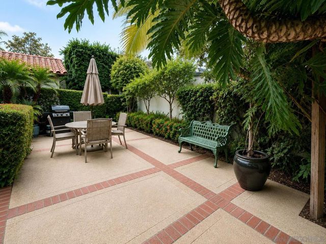 950 B Avenue, Coronado, CA 92118