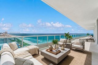 5025 Collins Avenue PH1, Miami Beach, FL 33140