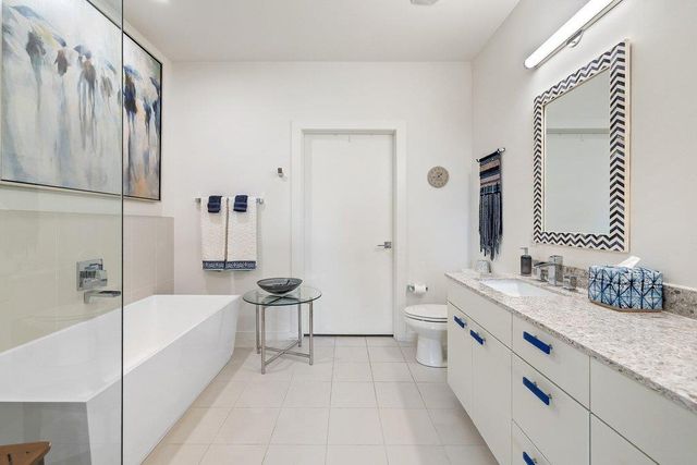 2003 Wilson ST 3, Austin, TX 78704