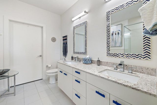 2003 Wilson ST 3, Austin, TX 78704