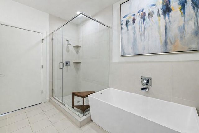 2003 Wilson ST 3, Austin, TX 78704