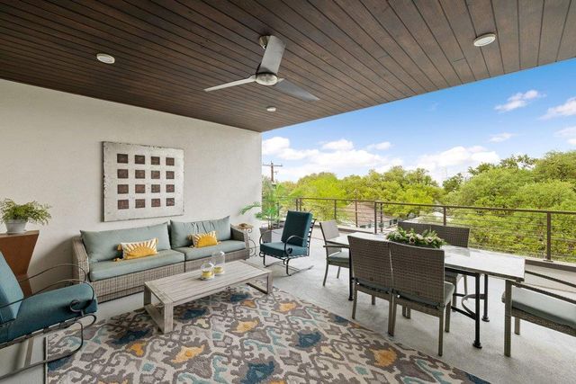 2003 Wilson ST 3, Austin, TX 78704