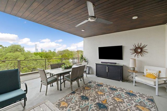 2003 Wilson ST 3, Austin, TX 78704