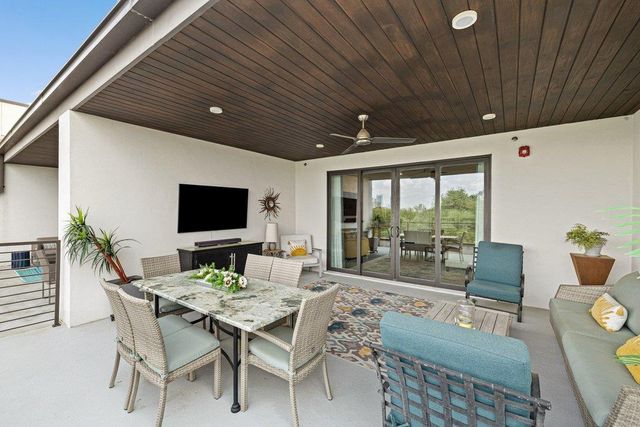 2003 Wilson ST 3, Austin, TX 78704