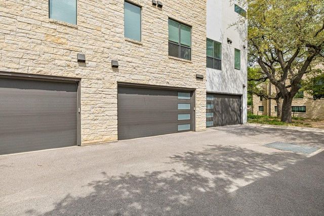 2003 Wilson ST 3, Austin, TX 78704