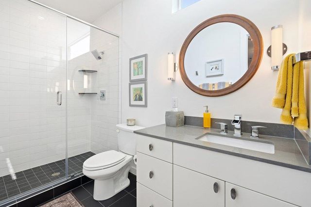 2003 Wilson ST 3, Austin, TX 78704