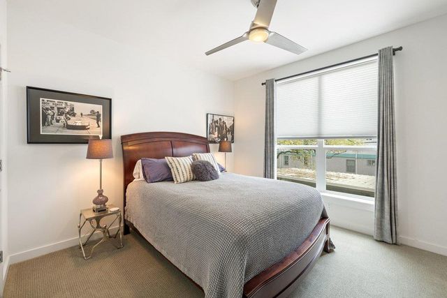 2003 Wilson ST 3, Austin, TX 78704