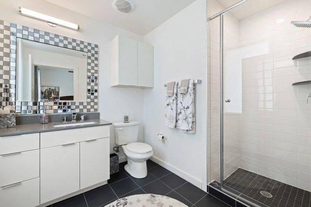 2003 Wilson ST 3, Austin, TX 78704