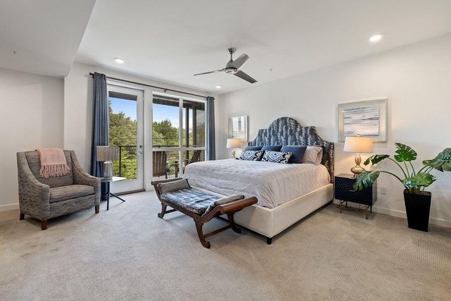 2003 Wilson ST 3, Austin, TX 78704