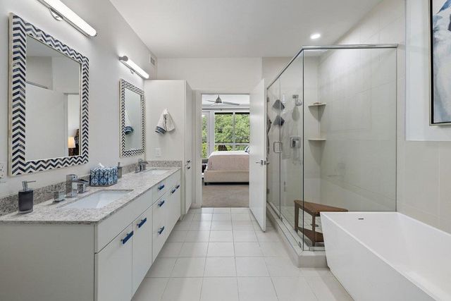 2003 Wilson ST 3, Austin, TX 78704