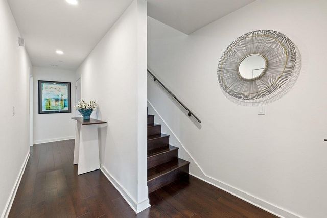 2003 Wilson ST 3, Austin, TX 78704