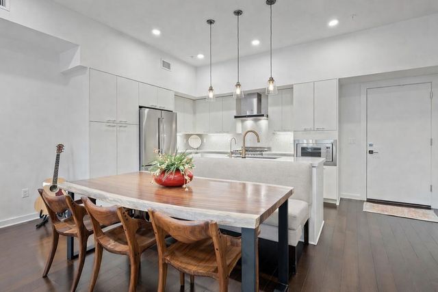 2003 Wilson ST 3, Austin, TX 78704