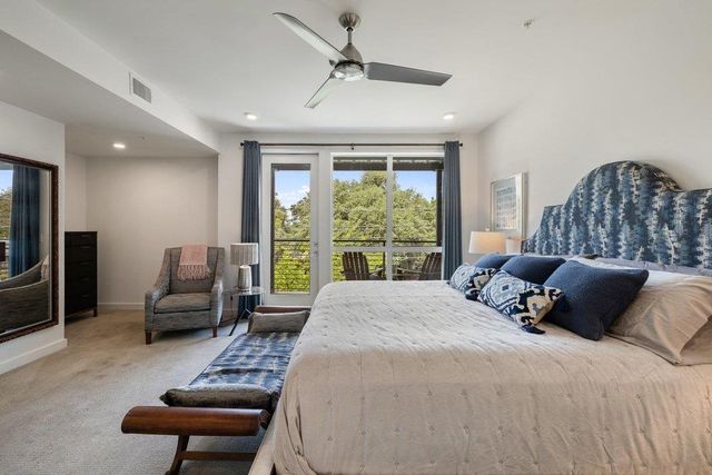 2003 Wilson ST 3, Austin, TX 78704