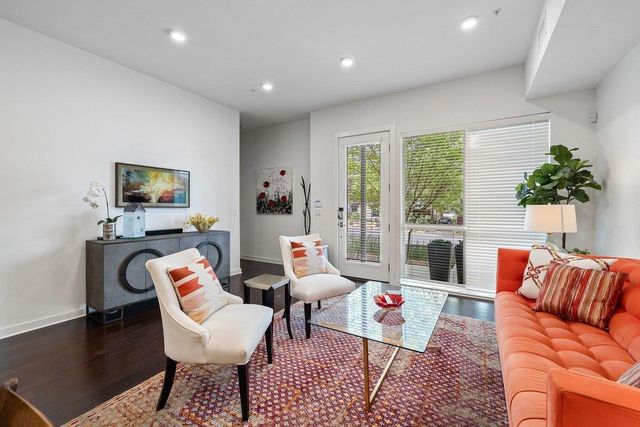 2003 Wilson ST 3, Austin, TX 78704