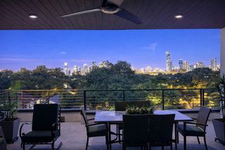 2003 Wilson ST 3, Austin, TX 78704