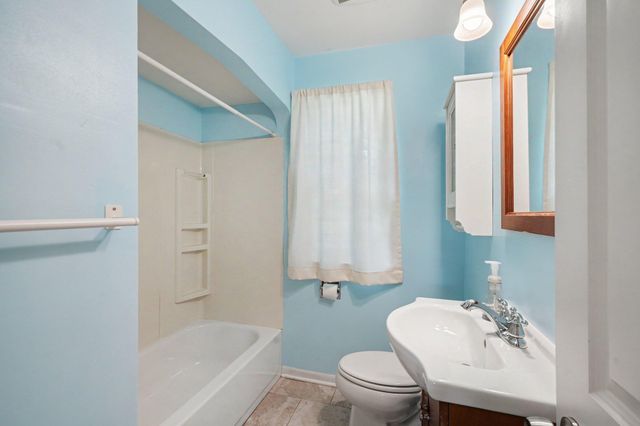 1769 Pleasant Street, Lauderdale, MN 55113