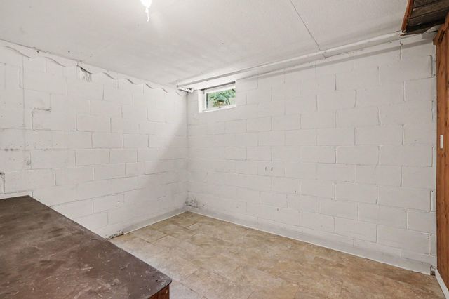 1769 Pleasant Street, Lauderdale, MN 55113