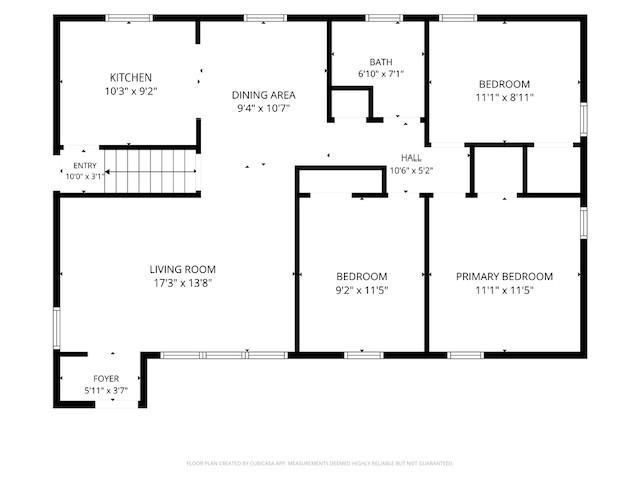 1769 Pleasant Street, Lauderdale, MN 55113