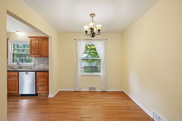 1769 Pleasant Street, Lauderdale, MN 55113
