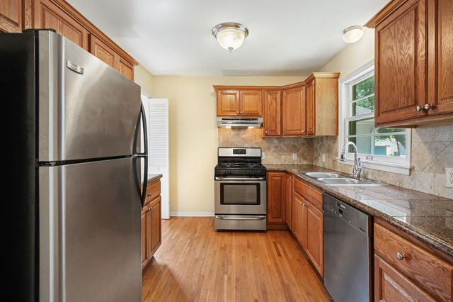 1769 Pleasant Street, Lauderdale, MN 55113