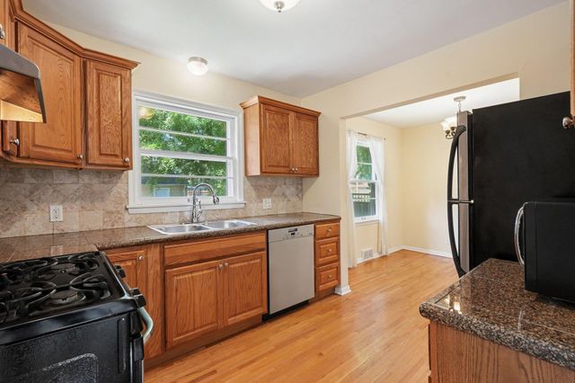 1769 Pleasant Street, Lauderdale, MN 55113