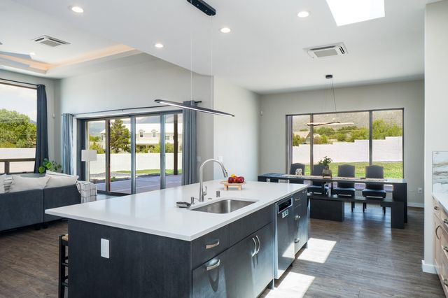 12300 Carmel Avenue NE, Albuquerque, NM 87122