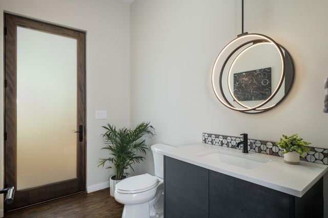 12300 Carmel Avenue NE, Albuquerque, NM 87122
