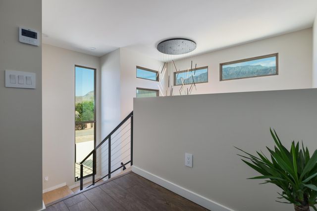12300 Carmel Avenue NE, Albuquerque, NM 87122