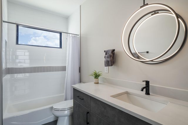 12300 Carmel Avenue NE, Albuquerque, NM 87122
