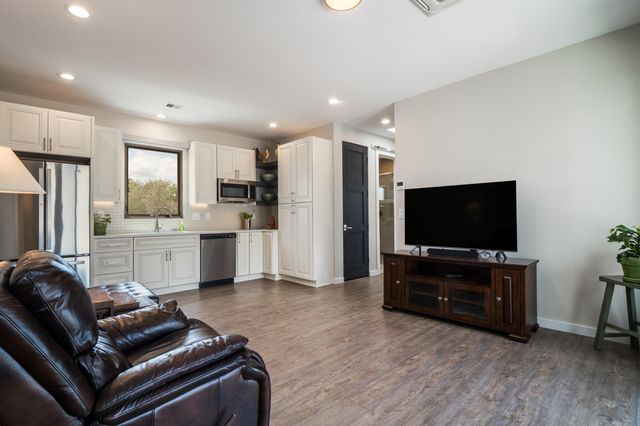 12300 Carmel Avenue NE, Albuquerque, NM 87122