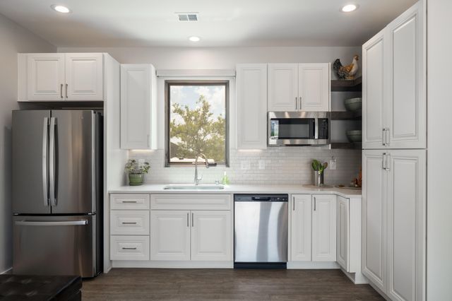 12300 Carmel Avenue NE, Albuquerque, NM 87122