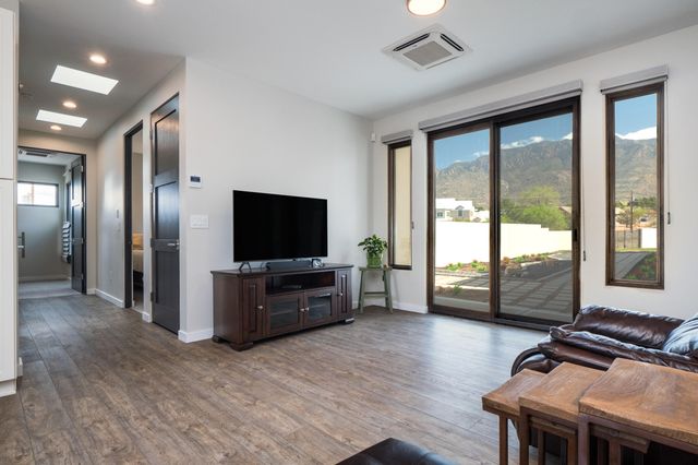 12300 Carmel Avenue NE, Albuquerque, NM 87122