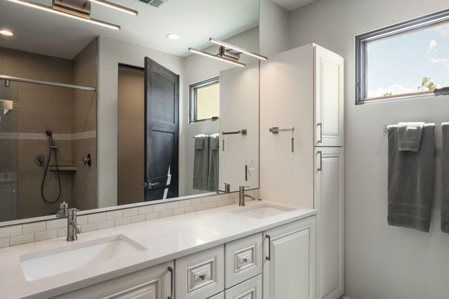 12300 Carmel Avenue NE, Albuquerque, NM 87122