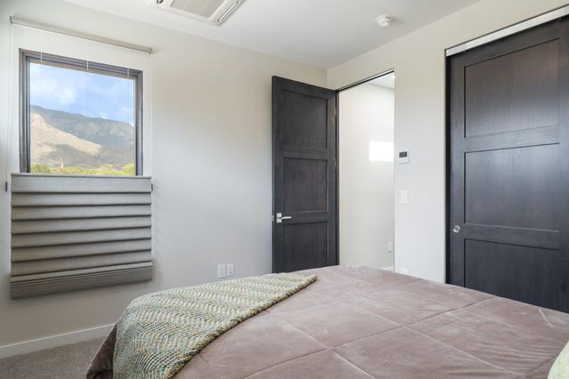 12300 Carmel Avenue NE, Albuquerque, NM 87122