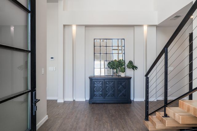 12300 Carmel Avenue NE, Albuquerque, NM 87122