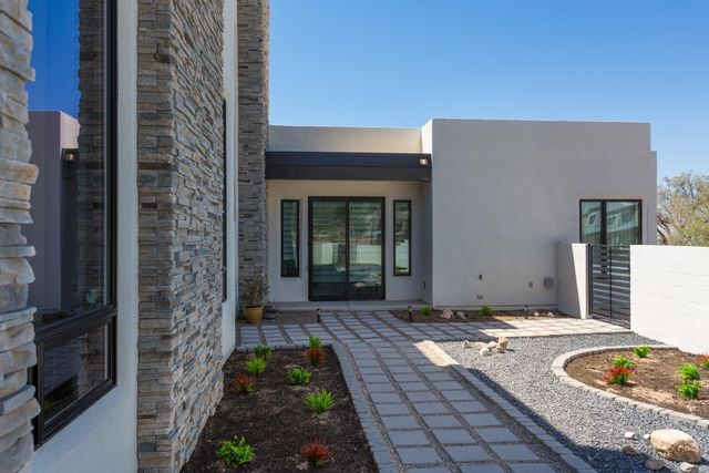 12300 Carmel Avenue NE, Albuquerque, NM 87122