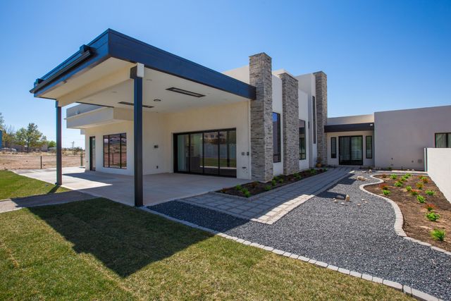 12300 Carmel Avenue NE, Albuquerque, NM 87122
