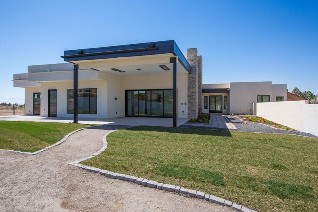 12300 Carmel Avenue NE, Albuquerque, NM 87122
