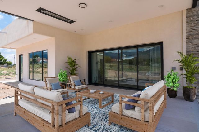 12300 Carmel Avenue NE, Albuquerque, NM 87122