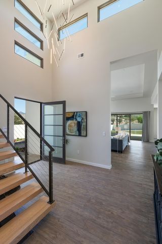 12300 Carmel Avenue NE, Albuquerque, NM 87122