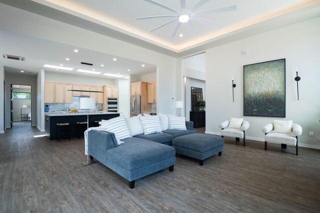 12300 Carmel Avenue NE, Albuquerque, NM 87122